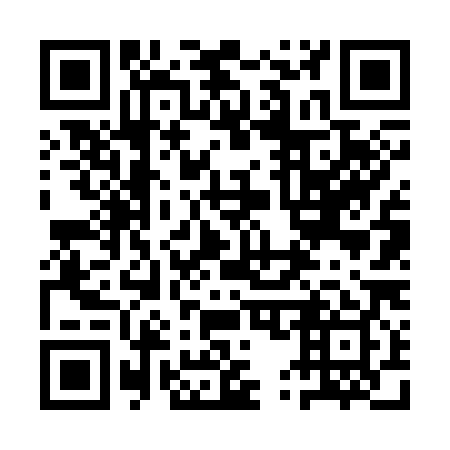 QR code for 1U6389