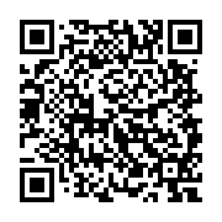 QR code for 1U6594