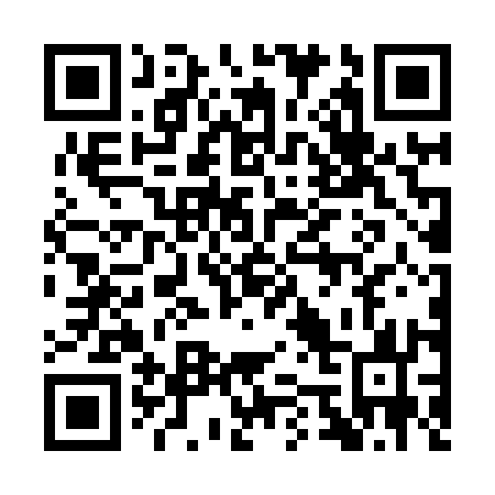 QR code for 1U6813