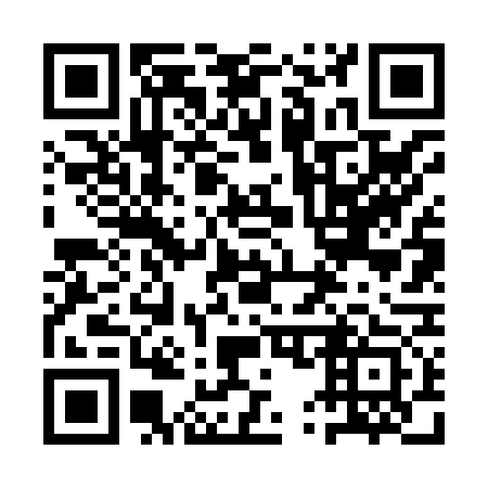 QR code for 1U6873