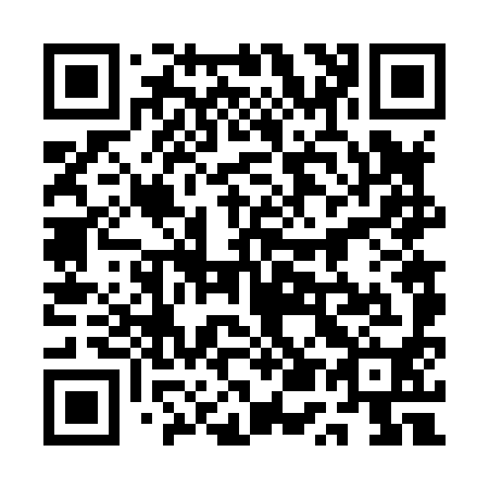 QR code for 1U6890