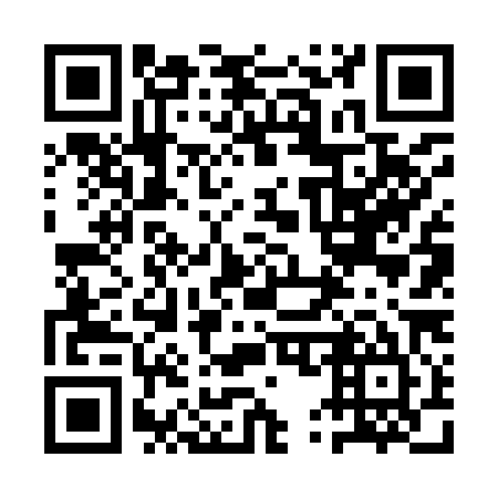 QR code for 1U6985