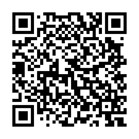 QR code for 1U7065