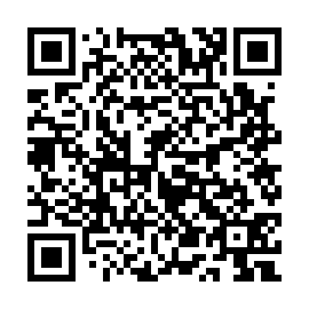 QR code for 1U7131