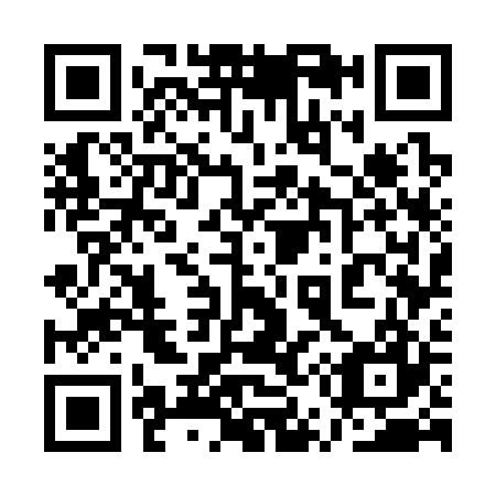QR code for 1U7327