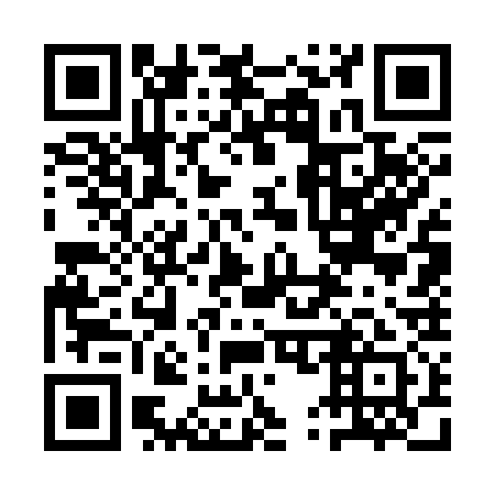 QR code for 1U7331