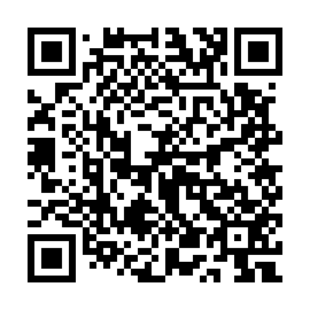 QR code for 1U7553