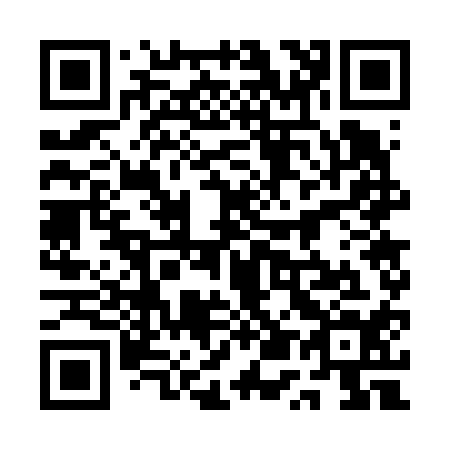 QR code for 1U7614