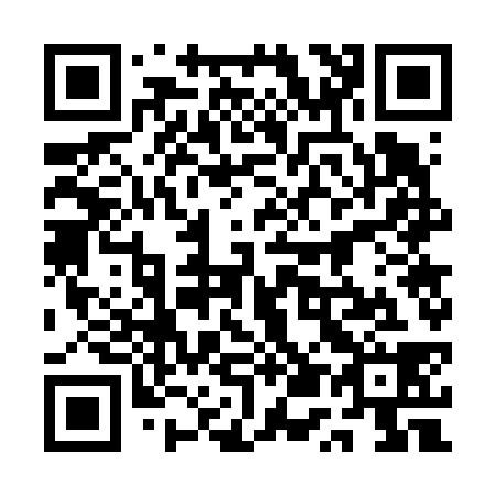 QR code for 1U7638