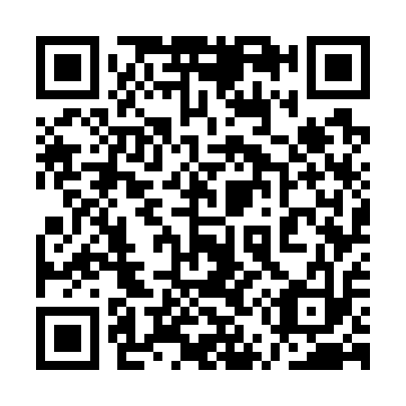 QR code for 1U7713
