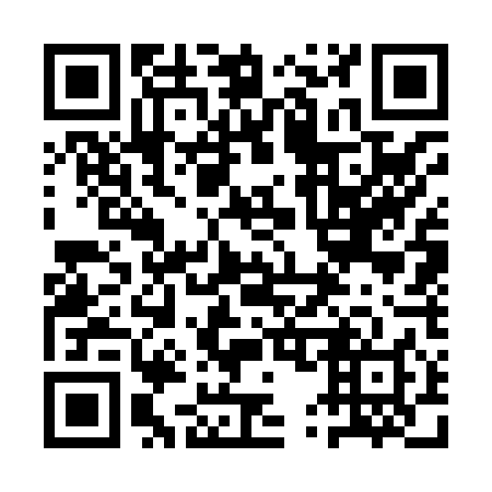 QR code for 1U7848