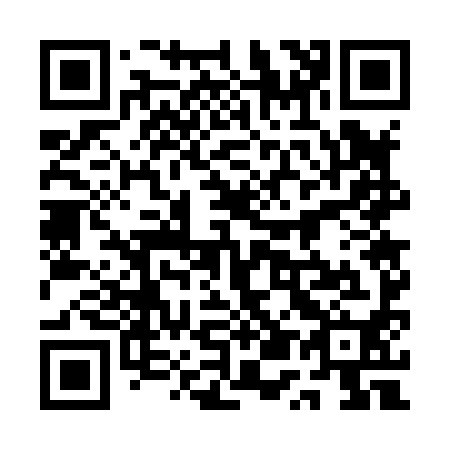 QR code for 1U7890