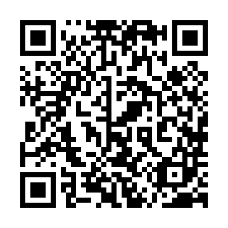 QR code for 1U8083