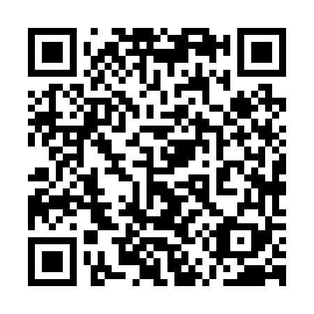 QR code for 1U8269