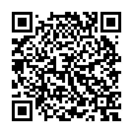 QR code for 1U8273