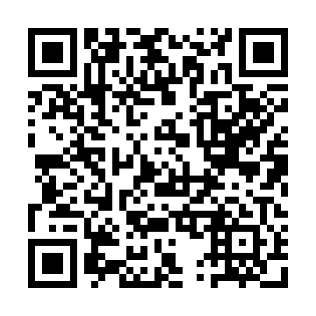 QR code for 1U8301