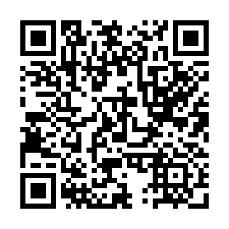 QR code for 1U8333