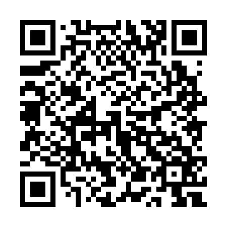 QR code for 1U8366