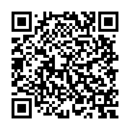 QR code for 1U8514
