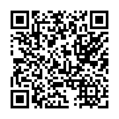 QR code for 1U8846