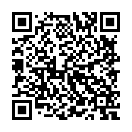 QR code for 1U8866