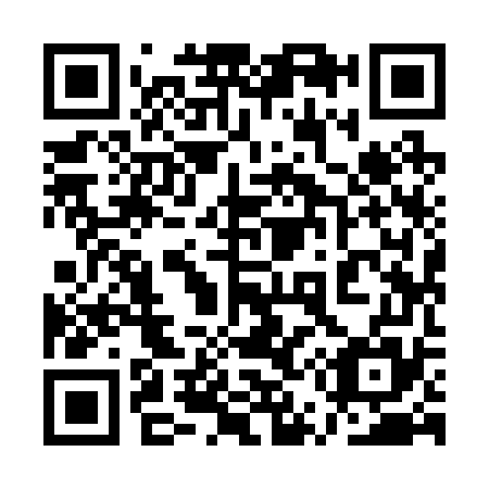 QR code for 1U9275