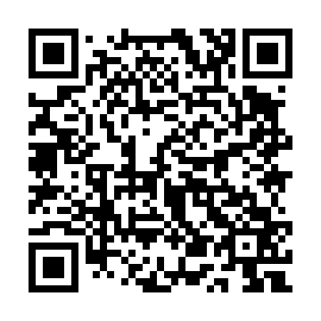 QR code for 1U9463