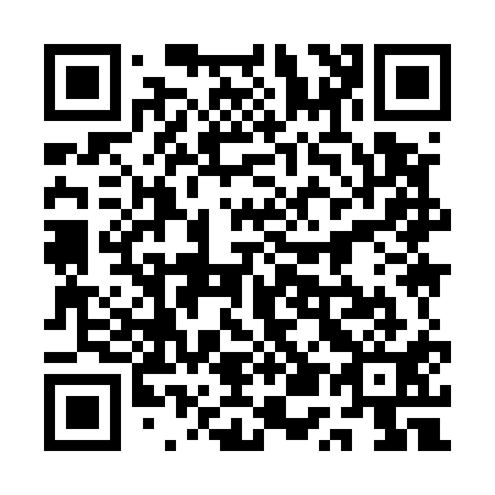 QR code for 1U9511
