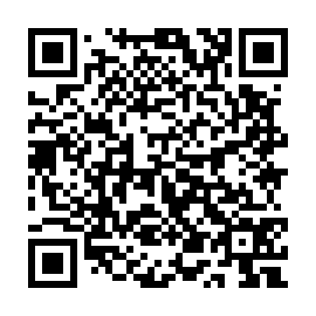 QR code for 1U9574