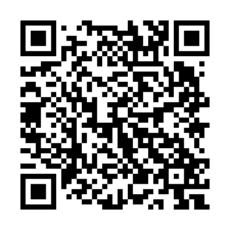QR code for 1U9627