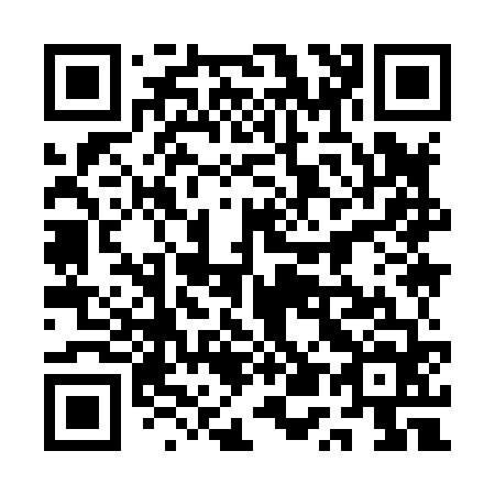 QR code for 1U9864
