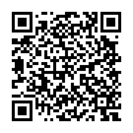 QR code for 1V0056