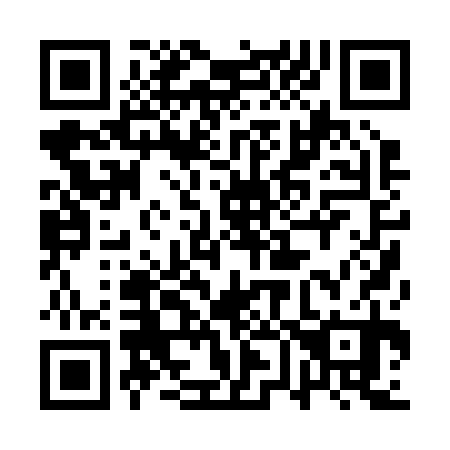 QR code for 1V0230