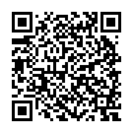 QR code for 1V0280