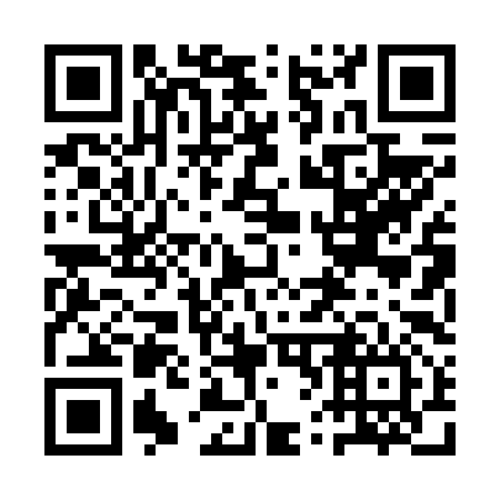 QR code for 1V0696
