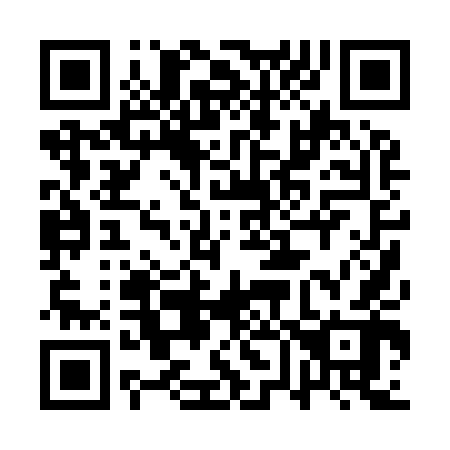 QR code for 1V0942