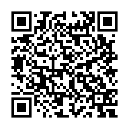 QR code for 1V1133