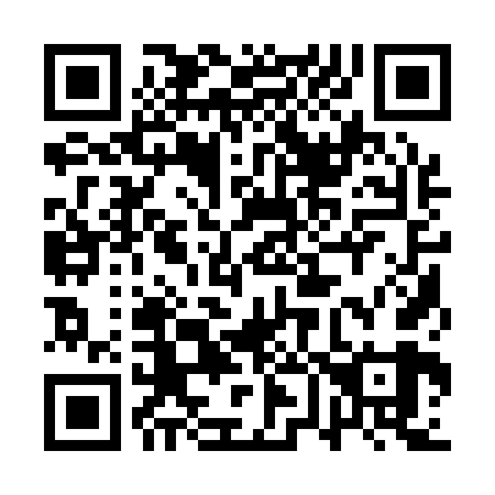 QR code for 1V1169