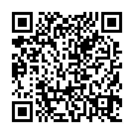 QR code for 1V1230