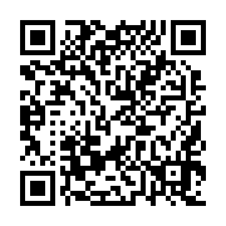 QR code for 1V1254