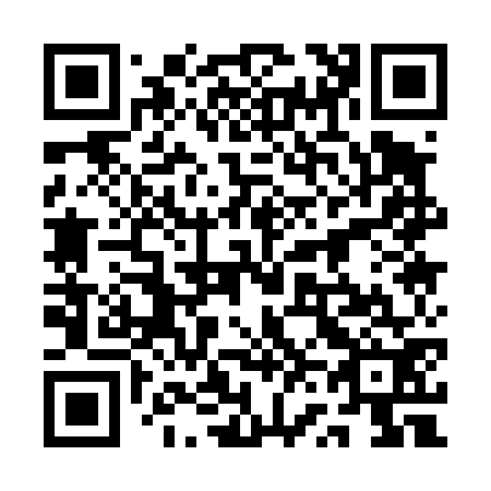 QR code for 1V1472