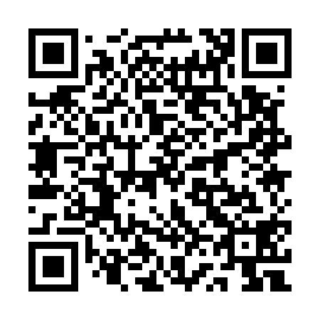QR code for 1V1518