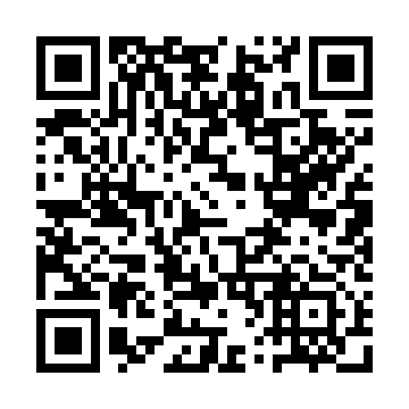 QR code for 1V1713