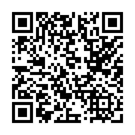 QR code for 1V1859