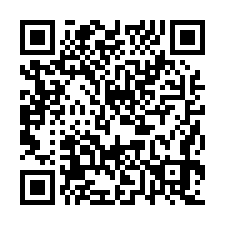 QR code for 1V2073