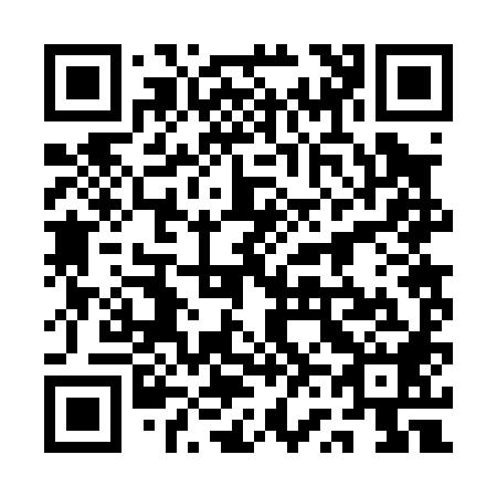 QR code for 1V2088