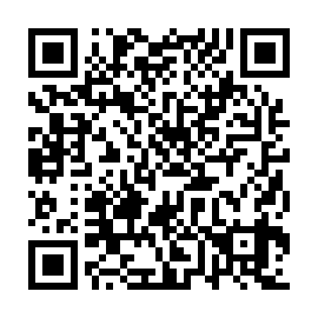 QR code for 1V2139