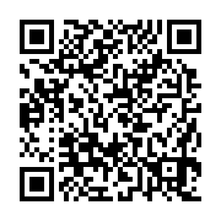 QR code for 1V2370