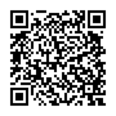 QR code for 1V2489