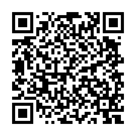 QR code for 1V2495